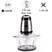 Máy Xay Thịt MISHIO MK-273