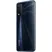 Vivo Y50(8GB+128GB), Đen Demo 1