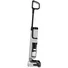 Máy Hút Bụi Lau Sàn Khô Ướt Tineco Floor One S6 Stretch Max
