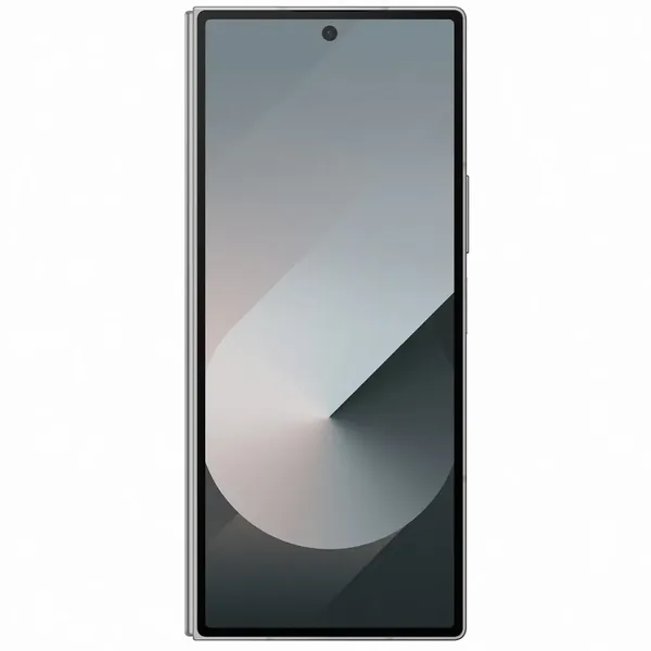 Samsung Galaxy Z Fold6 (12GB+256GB)
