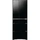 Tủ Lạnh Hitachi Inverter 536 Lít R-G520GV (XK)