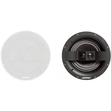 Loa Âm Trần Bose Invisible 791 II