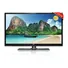 TCL Tivi LED 48 Inch L48B2600D