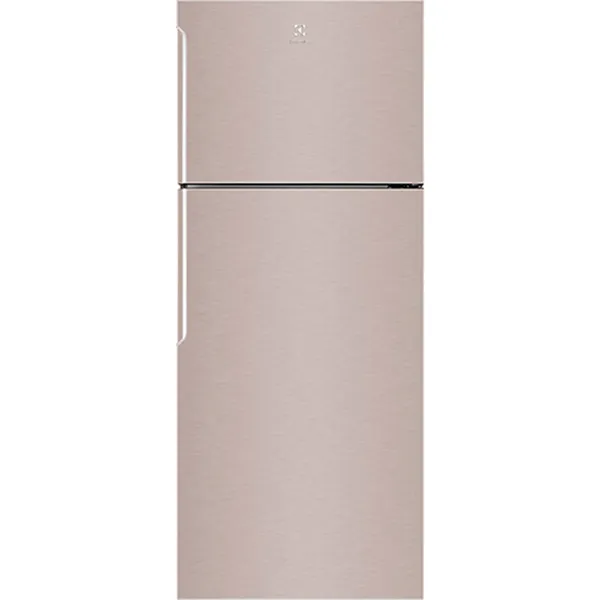 Tủ Lạnh Electrolux Inverter 537 Lít ETE5720B-G
