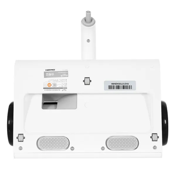 Máy Hút Bụi Đệm Giường Deerma CM300