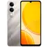 vivo Y04 (4GB+64GB)