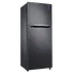 Tủ Lạnh Samsung Inverter 305 Lít RT29K503JB1/SV