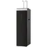 Máy Lọc Nước Kangaroo Sumire Hydrogen Nóng Lạnh KG11A16 11 Lõi