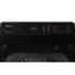 Máy Giặt Samsung Inverter 12 Kg WA12CG5745BVSV