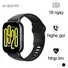 Đồng Hồ Thông Minh Xiaomi Redmi Watch 5 Active