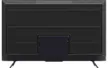 Google Tivi Coocaa 4K 70 Inch 70Y72