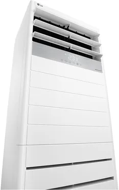 Máy Lạnh Tủ đứng LG Inverter 5.0 HP APNQ48GT3E4/AUUQ48LH4 (3 Pha) 5