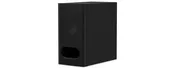 Sony Bravia Theatre Bar 6 HT-B600