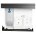 Máy Giặt Bosch 10 Kg WGG254A0VN 3