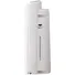 Máy Lọc Không Khí Và Tạo Ẩm Sharp KI-N50V-W