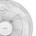 Quạt Đứng Philips CX1220/00 45W 3