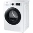 Máy Sấy Bơm Nhiệt Samsung 9 Kg DV90TA240AE/SV