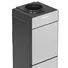 Cây Nước Nóng Lạnh Sunhouse SHD9635 670W