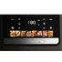 Nồi Chiên Không Dầu Simplehome AF9021 9.0 Lít