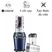 Máy Xay Sinh Tố Mini Olivo MB1000
