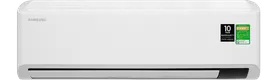 Máy lạnh Samsung Inverter 2 Hp AR18TYHYCWKNSV