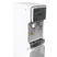 Máy Lọc Nước Có Nóng Lạnh KoriHome WPK-966 2