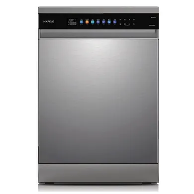 Máy Rửa Chén Độc Lập Hafele HDW-F6053S