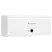 Máy Nước Nóng Gián Tiếp Ariston 2500W SLIM3 20 R MT 20 Lít 1