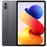 Xiaomi Redmi Pad 2 Pro 5G (6GB +128GB)
