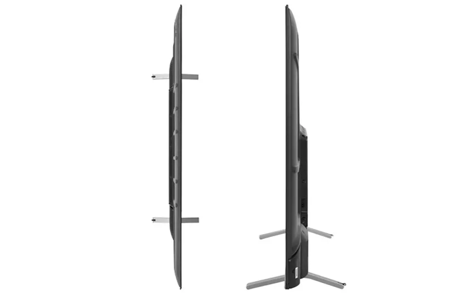 Google Tivi Toshiba 4K 75 Inch 75C350LP