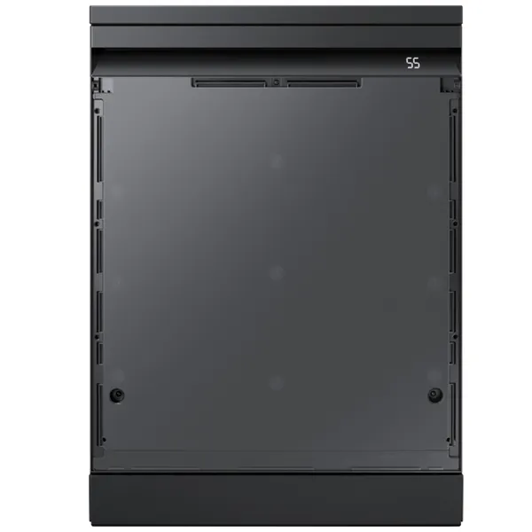 Máy Rửa Chén Bespoke Samsung DW60CB750FAPSV - Xuất Xứ Thái Lan