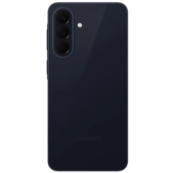 Samsung Galaxy A57 5G (8GB+128GB)
