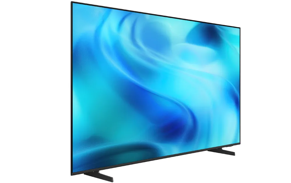 Smart Tivi Samsung 4K 43 Inch UA43U8000H