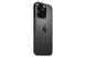 iPhone 16 Pro Max 256GB Titan Đen 1