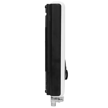 Máy Nước Nóng Trực Tiếp Có Bơm Stiebel Eltron XGP45 EC 4500W - Xuất Xứ Thái Lan 4
