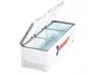 Tủ Đông Sanaky 1500 Lít VH-1799HY
