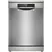 Máy Rửa Chén Bosch SMS6ZCI02P series 6 Sấy Zeolith- Xuất Xứ Đức 0