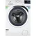 Máy Giặt Electrolux Inverter 9 Kg EWF9024BDWA