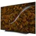 LG Smart Tivi OLED 4K 55 Inch 55CXPTA ThinQ AI 1
