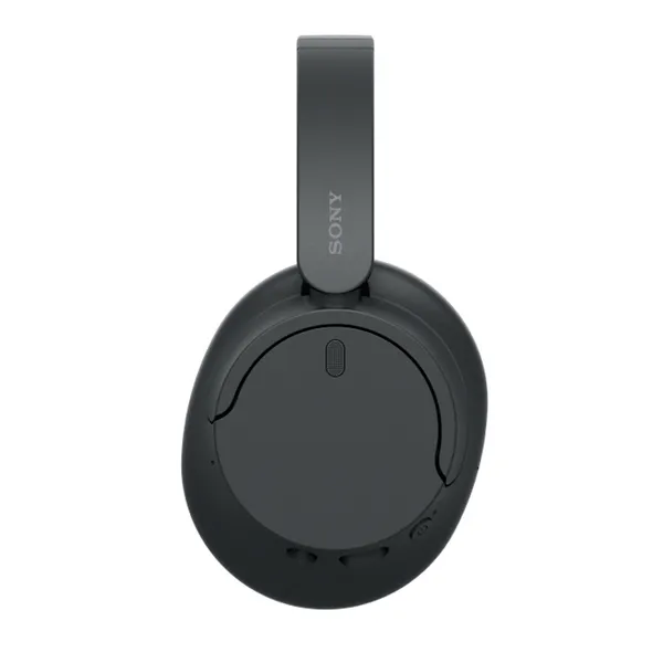 Tai Nghe Bluetooth Chụp Tai Sony WH-CH720N