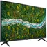 LG Smart Tivi 4K 43 Inch 43UP7720PTC ThinQ AI