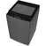Máy Giặt Sharp 11 Kg ES-TN111EN-DG 1