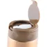 Bình Đựng Thức Ăn Giữ Nhiệt 500ML