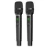 Loa Karaoke Paramax EURO 801 Smart (Light Oak)