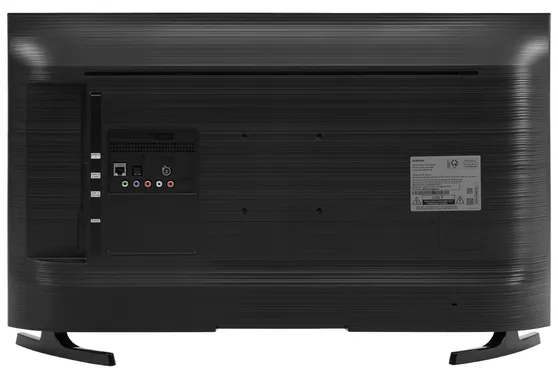 Samsung Smart Tivi 32 Inch UA32T4500A 1