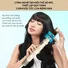 Máy Sấy Tóc Tạo Kiểu BlueStone HSB-1751 1500W