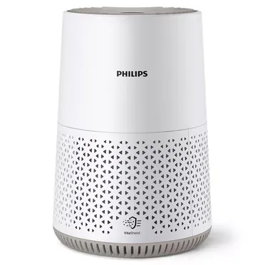 Máy Lọc Không Khí Philips AC0650/10