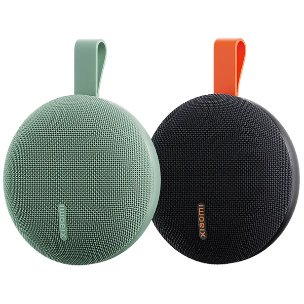 Loa Xiaomi Bluetooth Speaker Essential