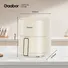 Nồi Chiên Không Dầu Gaabor AF-35M01A