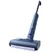 Máy Lau Nhà Cầm Tay Masuto MSWetClean 0